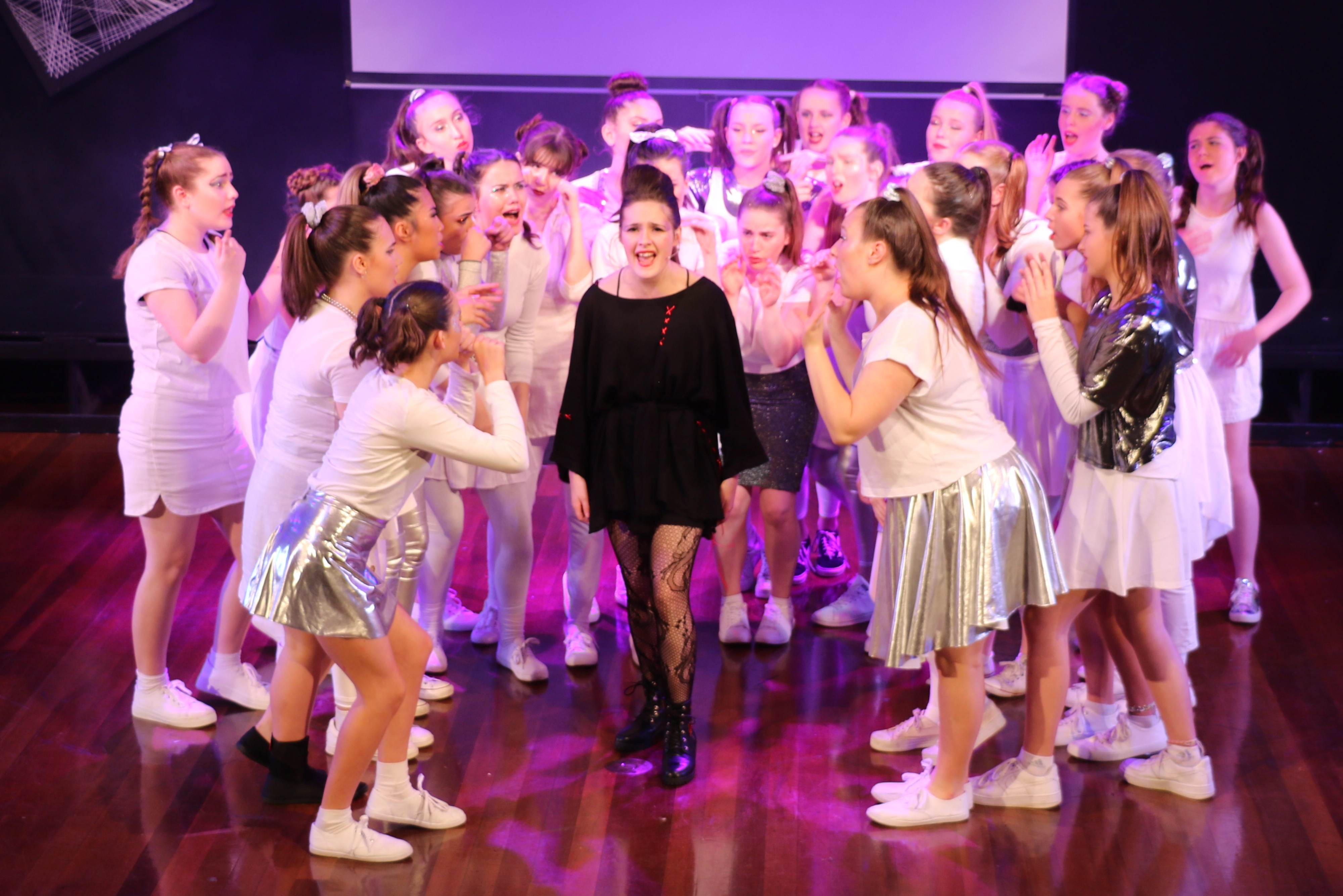 /uploaded_files/media/gallery/1568084944Whole School Musical - We Will Rock You Image  (59).jpg